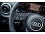 Audi Q2 35 TFSI 150pk S Edition | Trekhaak | Stoelverwarming