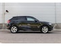 Audi Q2 35 TFSI 150pk S Edition | Trekhaak | Stoelverwarming
