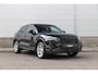 Audi Q2 35 TFSI 150pk S Edition | Trekhaak | Stoelverwarming