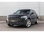Audi Q2 35 TFSI 150pk S Edition | Trekhaak | Stoelverwarming