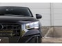 Audi Q2 35 TFSI 150pk S Edition | Trekhaak | Stoelverwarming