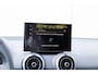 Audi Q2 35 TFSI 150pk S Edition | Trekhaak | Stoelverwarming