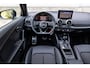 Audi Q2 35 TFSI 150pk S Edition | Trekhaak | Stoelverwarming