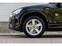 Audi Q2 35 TFSI 150pk S Edition | Trekhaak | Stoelverwarming