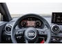 Audi Q2 35 TFSI 150pk S Edition | Trekhaak | Stoelverwarming