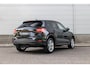 Audi Q2 35 TFSI 150pk S Edition | Trekhaak | Stoelverwarming