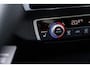 Audi Q2 35 TFSI 150pk S Edition | Trekhaak | Stoelverwarming