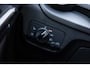 Audi Q2 35 TFSI 150pk S Edition | Trekhaak | Stoelverwarming