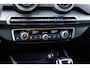 Audi Q2 35 TFSI 150pk S Edition | Trekhaak | Stoelverwarming
