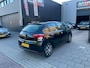 Citroën C3 1.2 VTi Collection Airco NAP APK
