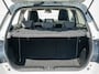 Suzuki Swift 1.2 Select Smart Hybrid| Apple/Android carplay| Adaptive cruise| Stoelverwarming| Camera| Parkeersensoren| Blindspot|