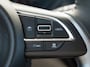 Suzuki Swift 1.2 Select Smart Hybrid| Apple/Android carplay| Adaptive cruise| Stoelverwarming| Camera| Parkeersensoren| Blindspot|