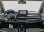 Suzuki Swift 1.2 Select Smart Hybrid| Apple/Android carplay| Adaptive cruise| Stoelverwarming| Camera| Parkeersensoren| Blindspot|
