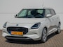 Suzuki Swift 1.2 Select Smart Hybrid| Apple/Android carplay| Adaptive cruise| Stoelverwarming| Camera| Parkeersensoren| Blindspot|