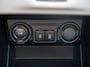 Suzuki Swift 1.2 Select Smart Hybrid| Apple/Android carplay| Adaptive cruise| Stoelverwarming| Camera| Parkeersensoren| Blindspot|
