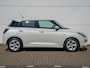 Suzuki Swift 1.2 Select Smart Hybrid| Apple/Android carplay| Adaptive cruise| Stoelverwarming| Camera| Parkeersensoren| Blindspot|