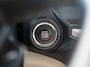 Suzuki Swift 1.2 Select Smart Hybrid| Apple/Android carplay| Adaptive cruise| Stoelverwarming| Camera| Parkeersensoren| Blindspot|