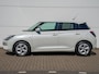 Suzuki Swift 1.2 Select Smart Hybrid| Apple/Android carplay| Adaptive cruise| Stoelverwarming| Camera| Parkeersensoren| Blindspot|