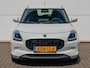 Suzuki Swift 1.2 Select Smart Hybrid| Apple/Android carplay| Adaptive cruise| Stoelverwarming| Camera| Parkeersensoren| Blindspot|