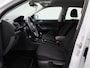 Volkswagen T-Cross 1.0 TSI Life | 95 PK | Apple Carplay / Android Auto | Adaptive Cruise Control |