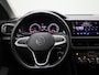 Volkswagen T-Cross 1.0 TSI Life | 95 PK | Apple Carplay / Android Auto | Adaptive Cruise Control |