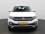 Volkswagen T-Cross 1.0 TSI Life | 95 PK | Apple Carplay / Android Auto | Adaptive Cruise Control |
