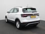 Volkswagen T-Cross 1.0 TSI Life | 95 PK | Apple Carplay / Android Auto | Adaptive Cruise Control |