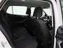 Volkswagen T-Cross 1.0 TSI Life | 95 PK | Apple Carplay / Android Auto | Adaptive Cruise Control |