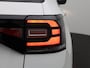 Volkswagen T-Cross 1.0 TSI Life | 95 PK | Apple Carplay / Android Auto | Adaptive Cruise Control |