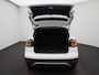 Volkswagen T-Cross 1.0 TSI Life | 95 PK | Apple Carplay / Android Auto | Adaptive Cruise Control |