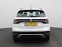 Volkswagen T-Cross 1.0 TSI Life | 95 PK | Apple Carplay / Android Auto | Adaptive Cruise Control |