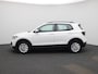 Volkswagen T-Cross 1.0 TSI Life | 95 PK | Apple Carplay / Android Auto | Adaptive Cruise Control |