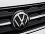 Volkswagen T-Cross 1.0 TSI Life | 95 PK | Apple Carplay / Android Auto | Adaptive Cruise Control |