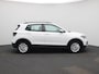 Volkswagen T-Cross 1.0 TSI Life | 95 PK | Apple Carplay / Android Auto | Adaptive Cruise Control |