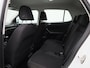 Volkswagen T-Cross 1.0 TSI Life | 95 PK | Apple Carplay / Android Auto | Adaptive Cruise Control |