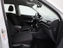 Volkswagen T-Cross 1.0 TSI Life | 95 PK | Apple Carplay / Android Auto | Adaptive Cruise Control |