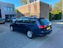 Volkswagen Golf Variant 1.2 TSI Comfortline 2e Eig! Pano Airco NAP APK