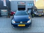 Volkswagen Golf Variant 1.2 TSI Comfortline 2e Eig! Pano Airco NAP APK
