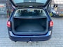 Volkswagen Golf Variant 1.2 TSI Comfortline 2e Eig! Pano Airco NAP APK