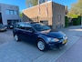 Volkswagen Golf Variant 1.2 TSI Comfortline 2e Eig! Pano Airco NAP APK