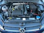 Volkswagen Golf Variant 1.2 TSI Comfortline 2e Eig! Pano Airco NAP APK