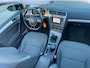 Volkswagen Golf Variant 1.2 TSI Comfortline 2e Eig! Pano Airco NAP APK