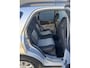Suzuki SX4 1.6 Comfort - AIRCO - STOELVERWARMING - TREKHAAK - EL. RAMEN + SPIEGELS - RADIO/CD - NAP - NL AUTO - NIEUWE APK BIJ AFLEVERING -