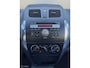 Suzuki SX4 1.6 Comfort - AIRCO - STOELVERWARMING - TREKHAAK - EL. RAMEN + SPIEGELS - RADIO/CD - NAP - NL AUTO - NIEUWE APK BIJ AFLEVERING -