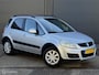 Suzuki SX4 1.6 Comfort - AIRCO - STOELVERWARMING - TREKHAAK - EL. RAMEN + SPIEGELS - RADIO/CD - NAP - NL AUTO - NIEUWE APK BIJ AFLEVERING -