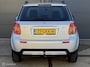 Suzuki SX4 1.6 Comfort - AIRCO - STOELVERWARMING - TREKHAAK - EL. RAMEN + SPIEGELS - RADIO/CD - NAP - NL AUTO - NIEUWE APK BIJ AFLEVERING -