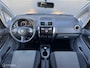 Suzuki SX4 1.6 Comfort - AIRCO - STOELVERWARMING - TREKHAAK - EL. RAMEN + SPIEGELS - RADIO/CD - NAP - NL AUTO - NIEUWE APK BIJ AFLEVERING -