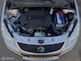 Suzuki SX4 1.6 Comfort - AIRCO - STOELVERWARMING - TREKHAAK - EL. RAMEN + SPIEGELS - RADIO/CD - NAP - NL AUTO - NIEUWE APK BIJ AFLEVERING -