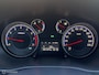 Suzuki SX4 1.6 Comfort - AIRCO - STOELVERWARMING - TREKHAAK - EL. RAMEN + SPIEGELS - RADIO/CD - NAP - NL AUTO - NIEUWE APK BIJ AFLEVERING -