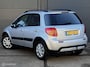 Suzuki SX4 1.6 Comfort - AIRCO - STOELVERWARMING - TREKHAAK - EL. RAMEN + SPIEGELS - RADIO/CD - NAP - NL AUTO - NIEUWE APK BIJ AFLEVERING -